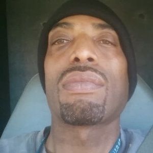 Meet your Posher, Harold